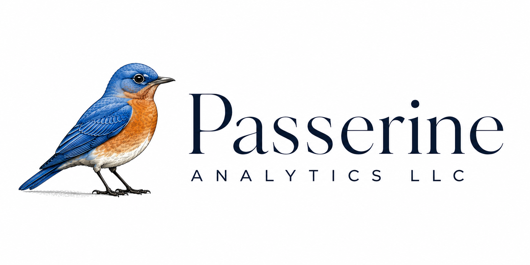 Passerine